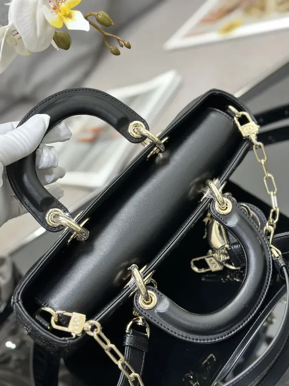 Dior Bag 